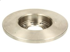 Disque de frein Opel CORSA