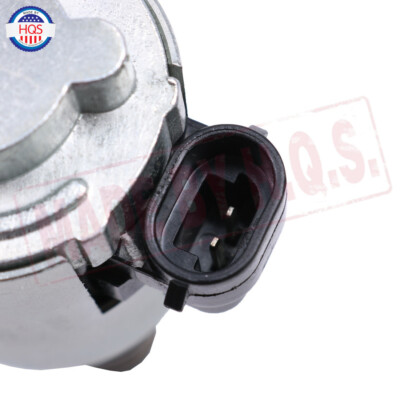 Tektall Turbo Wastegate Driver VGT Solenoide Actuador Válvula 904-268 Para Ford Chev-rolet Che-vy G.MC Isuzu Workhorse 6.0L 6.6L 7.8L Diesel Powerstroke OEM # 3C3Z6F089AA