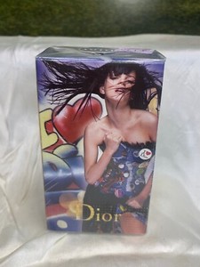 I Love Dior | eBay