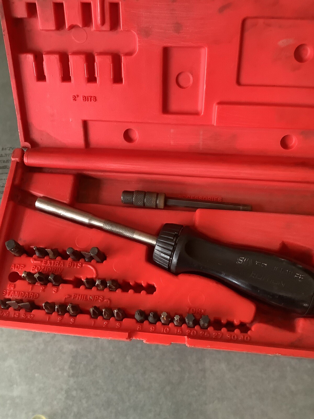 snap-on-tools-ebay