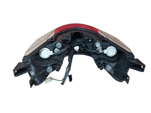 STOP Rücklicht Original Honda SH 300 2017/2020 33702K53D01 - Picture 9 of 24