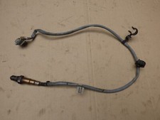 Porsche Panamera 970 4.8L V8 Motor Abgassensor Lambdasonde 97060617301