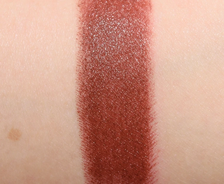 mac-paramount-lipstick