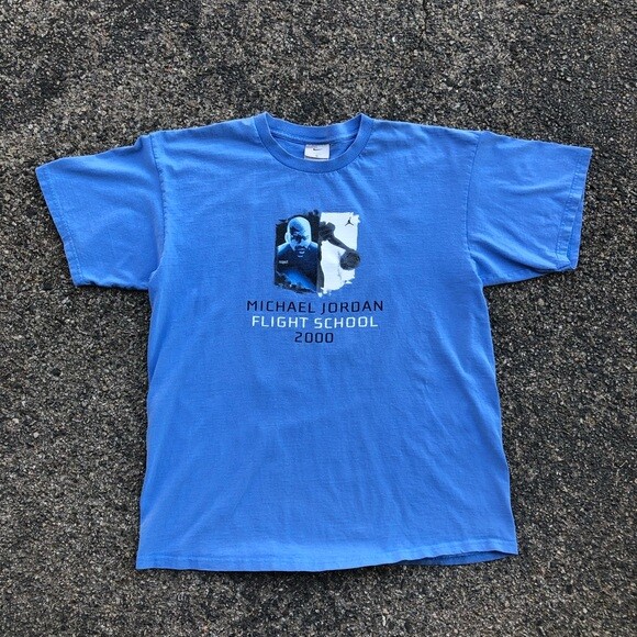 michael jordan flight school 2020 cost