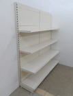 Bild 3 von 13