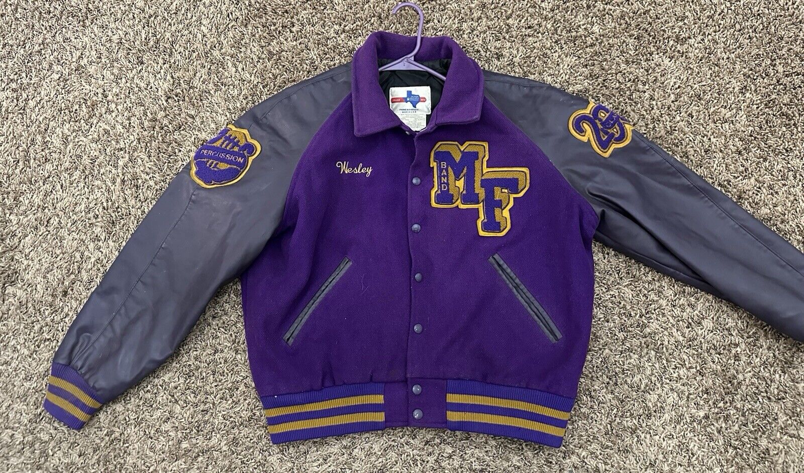 Picture 1 of 6