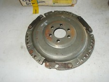 Disque d'embrayage Volkswagen SCIROCCO