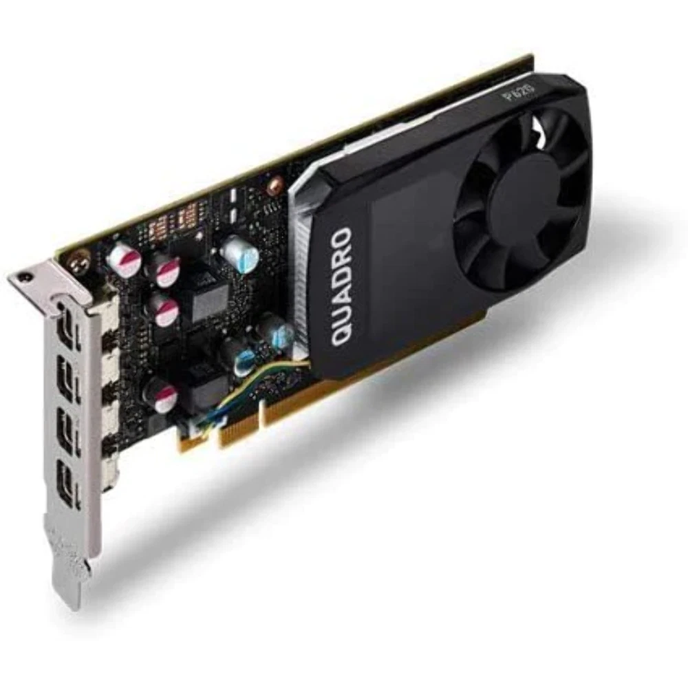 Nvidia quadro p620 2gb sale