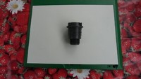 Adapter FüR Gardena / Ersatzeil Ventilbox V3 1255-20