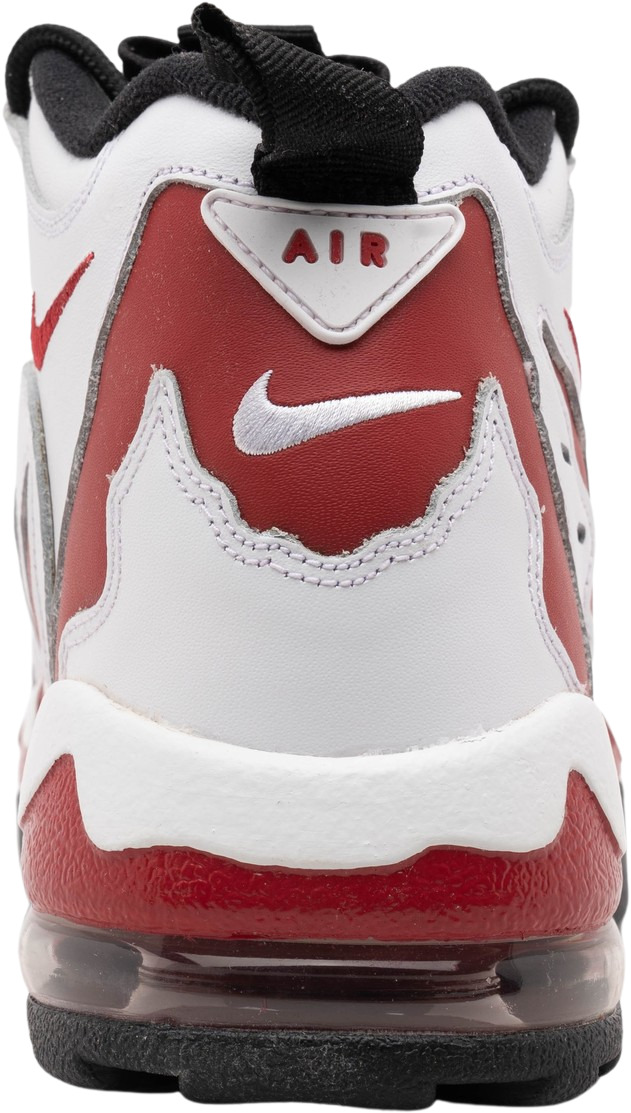 Nike Air DT Max 96 Varsity Red | eBay Nike Air DT Max 96 Varsity Red | eBay