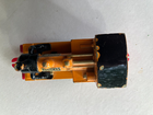 Bild 536 von 607