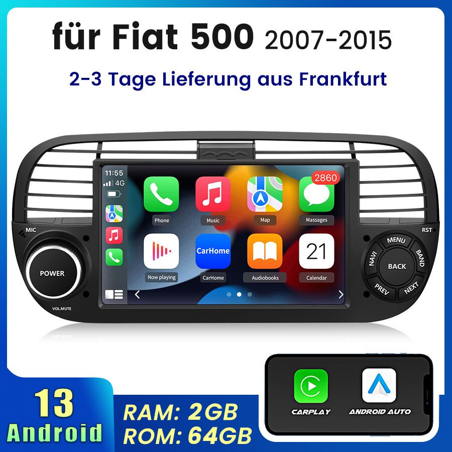 Bild 1 von 11