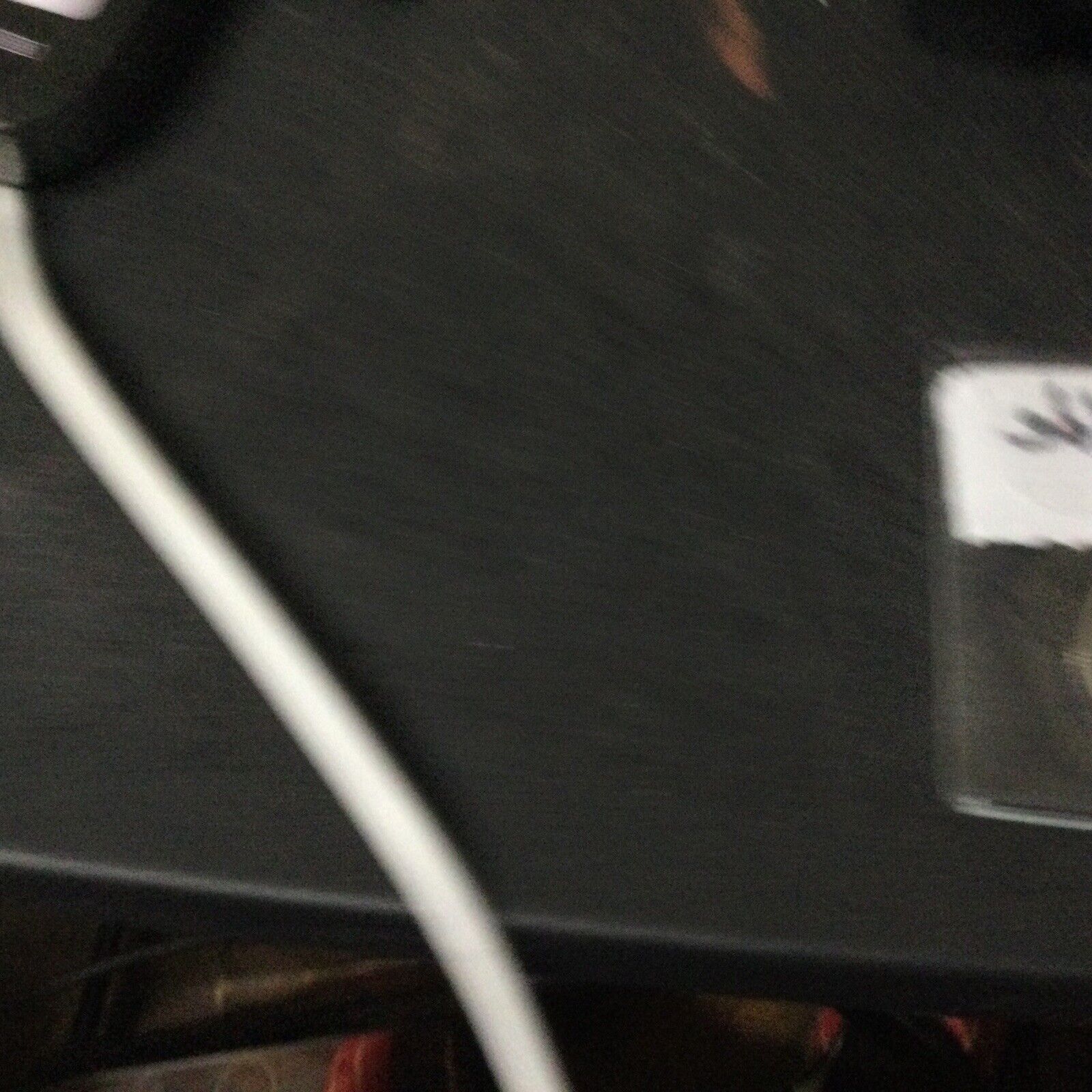 Picture 3 of 3