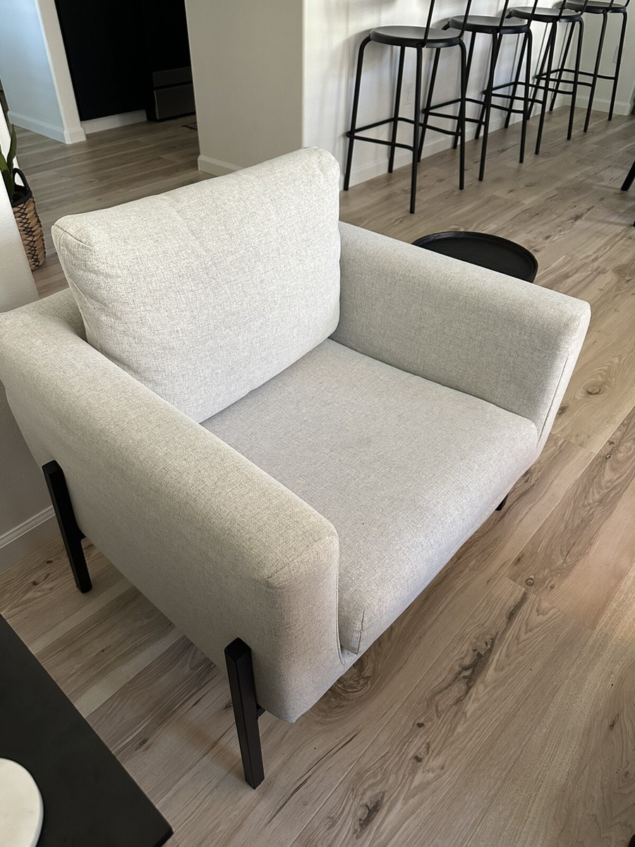 IKEA　KOARP コアルプ パーソナルチェア ikea koarp | eBay