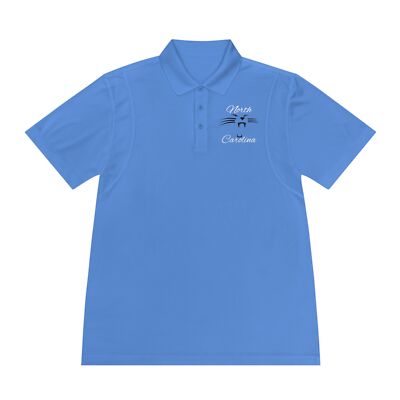 トップス graphics design polo shirt Graphic Design Polo Shirt | eBay