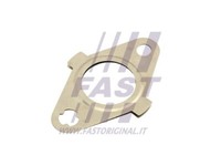 FT50627 Fast Dichtung, Agr-Ventil FüR INFINITI,MERCEDES-BENZ,NISSAN,RENAULT