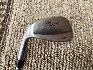 Titleist 731 PM | eBay