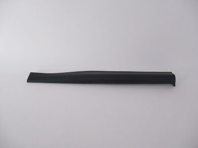 Genuine OEM Honda Acura 75313-TX4-A01 Passenger Rear Lower Garnish