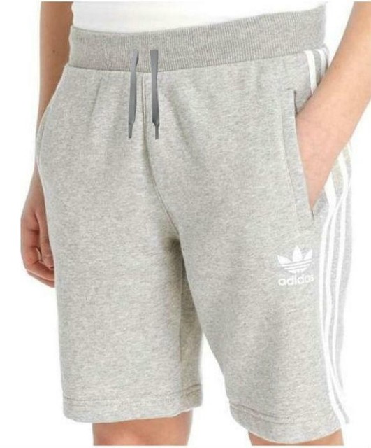 adidas onore shorts