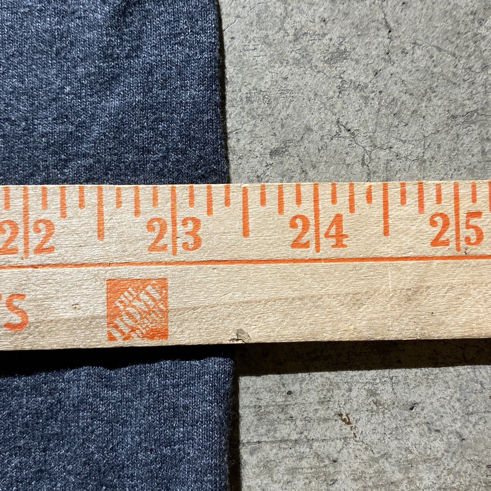 Remove ( 22 ) - image 7