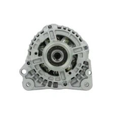 Alternator Fits LDV 110A Replaces 0124325178 0124325280 1986A01142 425502