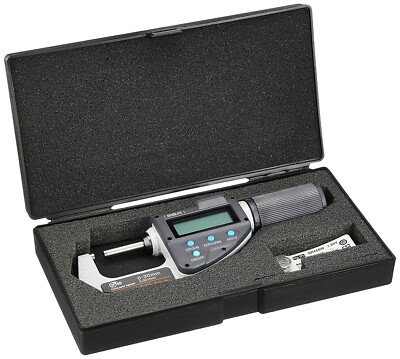 mica po o oon2さん　25-5-18-❷2ページ分 MITUTOYO DIGIMATIC QUICK MICRO (0～30mm) MDQ-30MX | eBay