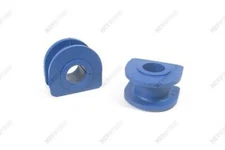 Suspension Stabilizer Bar Bushing Front To Frame For 1968-1974 GMC P35/P3500 Van