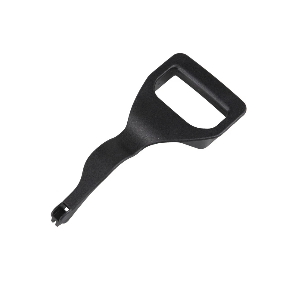 For 15-20 Ford Transit Seat Frame Anchor Release Pull Strap Handle BK3Z9962418AC - Image 4 of 4