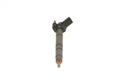Bosch 0986435422 Fuel Injector Nozzle