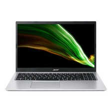 (pa2) Acer Aspire 3 - 15.6" Display - 512gb Ssd - 8gb Ddr4 Memory - Silver