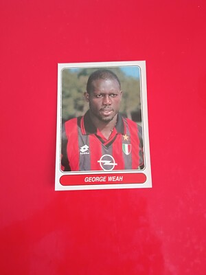 Panini European Football Stars 1997 Chapuisat Sforza Pascolo (Neu (gemäss Beschreibung)) in Chur