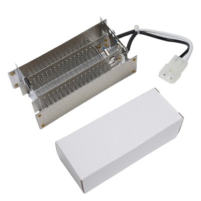 Heater Heating Element For Broan Nutone 765HL QTX100HL