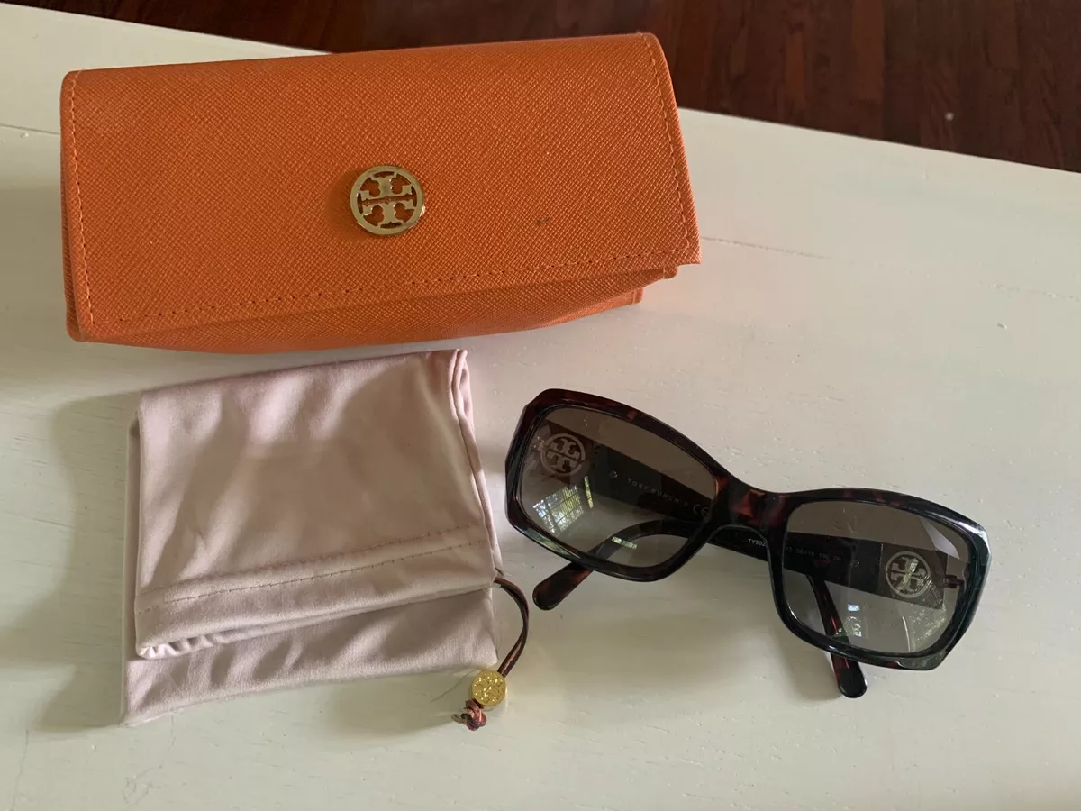 Ty9028 sunglasses top