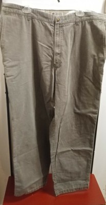 Columbia Sportswear Mens Jeans Size 40 