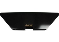 Custom Flow Cf-insert-3 Custom Flow Fifth Wheel Tailgate Insert For Pickup Custom Flow Cf-insert-3 Custom Flow Fifth Wheel Tailgate Insert For Pickup