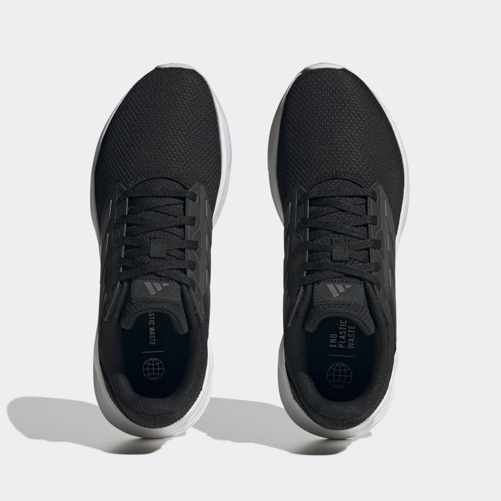 Adidas clearance skyrocket m
