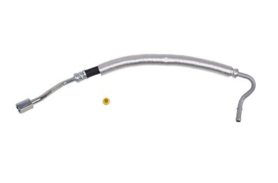 For 2005-2009 Subaru Legacy PS Return Line Hose Assembly From Gear Sunsong 2006