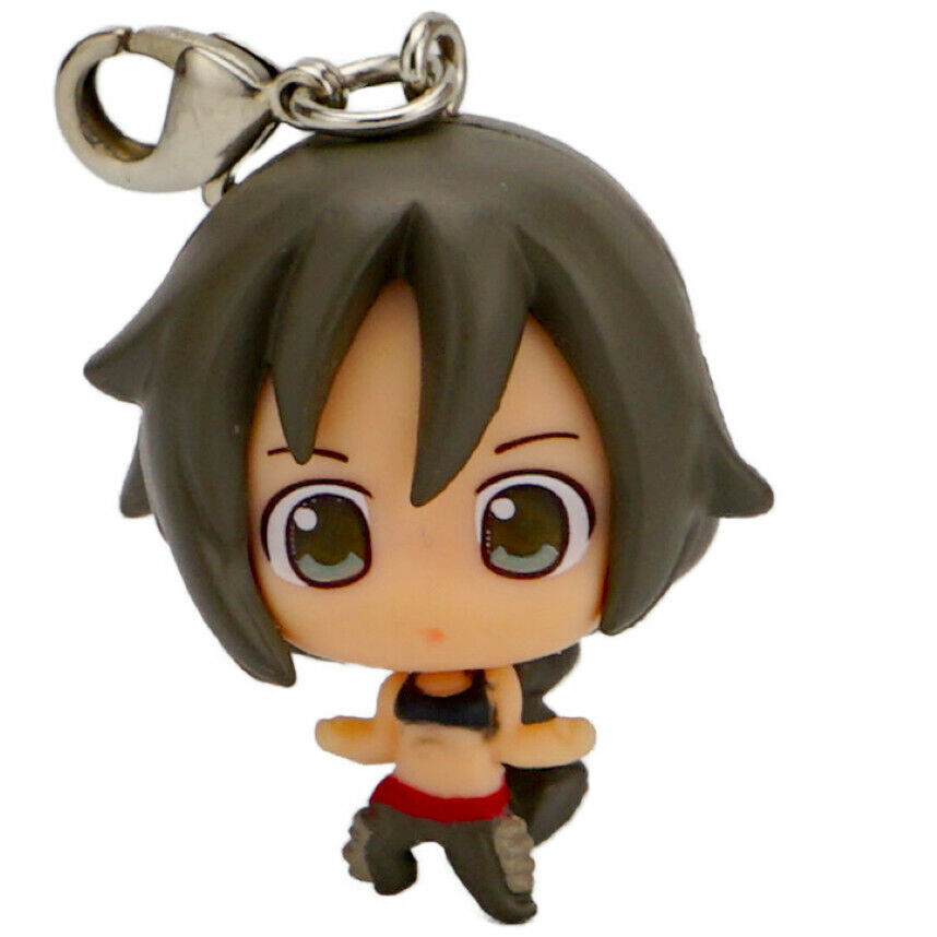 F78-280 MegaHouse World Tree Labyrinth III 1