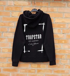 Central Cee Trapstar | eBay Central Cee Trapstar | eBay