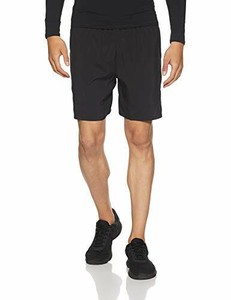 kohls puma shorts