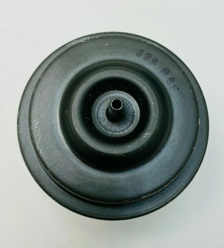 Válvula SMP EGV453 NUEVA EGR Foto 3 de 4