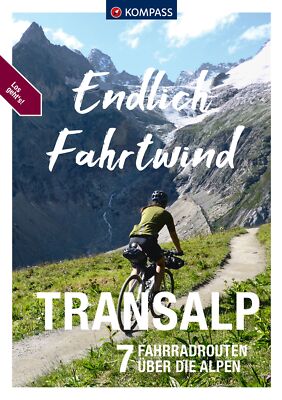 Thomas Darimont; Bernhard Elsner; Fabian Hartmann; Mela Hipp; Leonie Sahl; Julia
