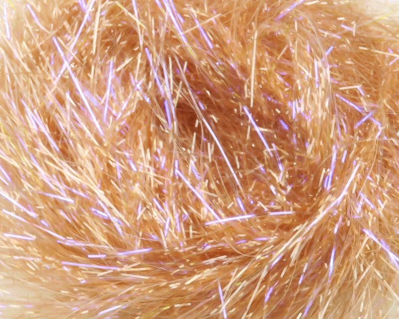 UV Polar Chenille Hareline 19 Farben UV Polar Chenille B E S T S E L L E R - Bild 3 von 3