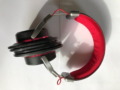 Audio-Technica ATH-PDG1a Kopfhörer