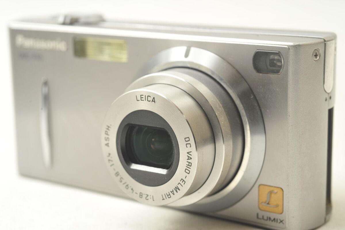 s-l1200.jpg s-l1200.jpg