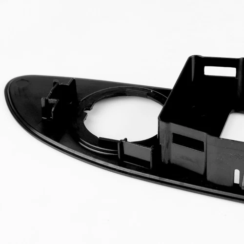 Door Window Switch Bezel Master Cover For 2011-2014 Dodge Avenger Chrysler 200 - Bild 5 von 6