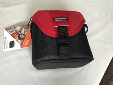 vanguard ziin 47 dslr sling bag