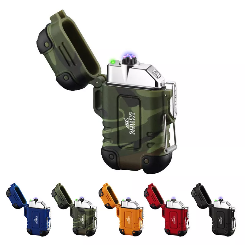 Best plasma lighter deals