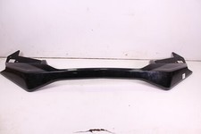 2021 POLARIS RZR 4 XP TURBO 1000 REAR FASCIA ACCENT PANEL BLACK 