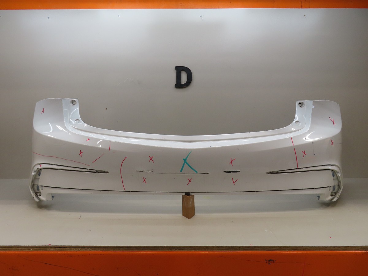 パーツ taku Amazon.co.jp: [go go bike] ライブディオDio用 ZX Live dio AF 35 Ⅰ